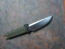 Small Tanto 4_Green.jpg