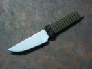 Small Tanto 4_Green Back.jpg