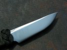 Small Tanto #4.jpg