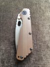 SMF_low_6.jpg