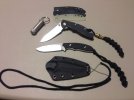Hinderer Stuff Front.jpg