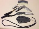 Hinderer Stuff Back.jpg