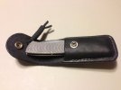 TSF In Sheath Front.jpg