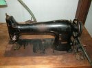 DSCF7849.jpg