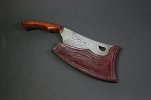 cleaver2.jpg