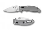 stock cruwear manix 2 spyderco sprint run.JPG