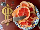 IMG_0908.jpeg