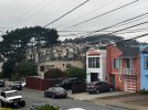 IMG_2690.jpeg