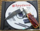 GEC 2AB Rust Orange Barlow 3 .jpg