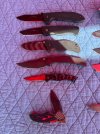 IMG_7875.jpeg