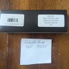 AD20 Clip Text Ti FG zBF 09 05 25.jpg AD20 Clip Text Ti FG zBF 09 05 25.jpg