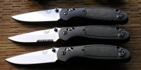 0 Benchmade Group 3 .jpg