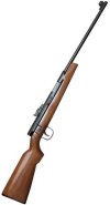 10-29-12-01-Fast-Deer-sidelever-air-rifle-right.jpg