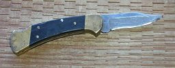 Buck 112 2 .jpg