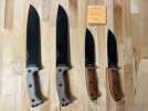 ESEE 2.jpg
