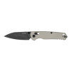 6105_profile.png
