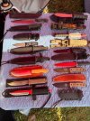 IMG_7863.jpeg