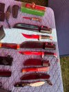 IMG_7868.jpeg