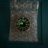 IMG_4392.JPEG