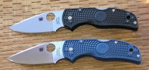 Z 0 Spyderco Group 7 .jpg