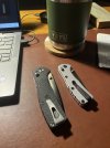 IMG_3417.jpeg