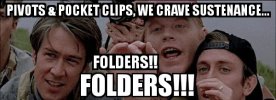 Twister-WeCraveFolders_zpsj8tdm0fj.jpg