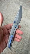 IMG_5405.jpeg