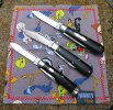 2025-09-05 FF Ebony Majestic Gunstock GEC39 Atlantic Jack.JPG