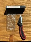 IMG_4802.jpeg