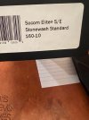 IMG_8329.jpeg