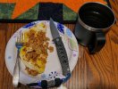 IMG_2579.jpg