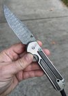 IMG_8176.jpeg