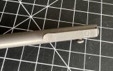 bBID Baseline Pen3.jpg bBID Baseline Pen3.jpg