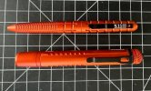 a.11 Set2.jpg a.11 Set2.jpg