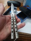 20250906_085619.jpg