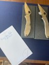 IMG_0803.jpeg