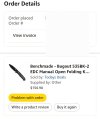 Screenshot_20250903_123056_Amazon Shopping.jpg Screenshot_20250903_123056_Amazon Shopping.jpg
