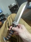IMG_3697.jpeg