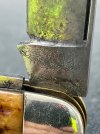 IMG_1548.jpeg