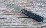 KIMG4725~2.JPG