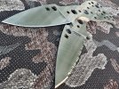 IMG_6006.jpeg