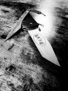 IMG_9744.jpeg