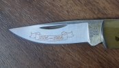 20250907_064510.jpg