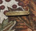 IMG_1463.jpeg