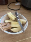 IMG_1438.jpeg