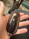 IMG_7139.jpeg