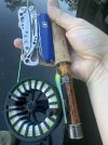 IMG_7059.jpeg