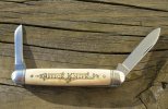 Office Knife 16.JPG