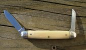 Office Knife 17.JPG