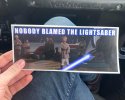 IMG_0884.jpeg